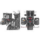 Givi Monokey Yamaha Tracer 9 21 Case Support Svart