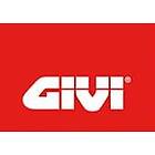 Givi S/mrack Te6419 Triumph.trident.660 Fixing Mounting Kit Silver