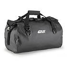 Givi Ea115 40l Bag Svart