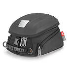 Givi Mt505 5l Tank Bag Svart