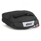 Givi Xs5112r Bmw R1200gs Adventure 14-18/r1250gs Adventure 19-20 Bag Svart