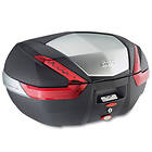 Givi V47 Top Case Svart