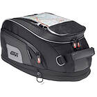 Givi Xs307 Tanklock 15l Tank Bag Svart