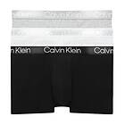 Calvin Klein 3-pack Modern Structure Recycled Trunk