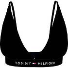 Tommy Hilfiger Unlined Triangle Bra