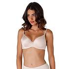 Lovable 24H Lift Wired Bra In and Out