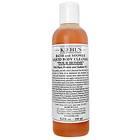 Kiehl's Pour Homme Bath & Shower Liquid Body Cleanser 250ml