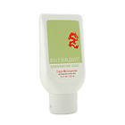 Billy Jealousy Combination Code Face Moisturizer With Green Tea 88ml