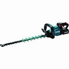 Makita UH004GM201