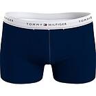 Tommy Hilfiger Icons Logo Trunks