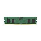 Kingston ValueRAM DDR5 5200MHz 2x8GB (KVR52U42BS6K2-16)