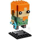 LEGO Brickheadz 40624 Alex