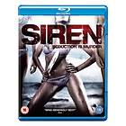 Siren (UK) (Blu-ray)