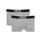 Levi's 2-pack Base Trunk