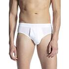 Calida Cotton Code Brief With Fly