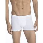 Calida Pure and Style Boxer Brief 26786