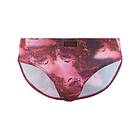 Bruno Banani Mystic Sportslip Brief