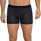 Schiesser Personal Fit Boxer