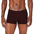 Schiesser Long Life Soft Boxer Brief