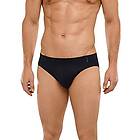 Schiesser Long Life Soft Rio Brief