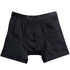 Fruit Of The Loom 2-pack Classic Boxer