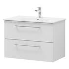 Camargue Kommodpaket Freja 80Cm