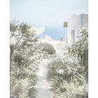 Komar Fototapet Côte D Azur 200X250Cm
