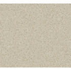 A.S. Creation Tapet My Home Spa Uni Coloured Beige 38702-4
