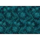 Komar Fototapet Fleurs De Nuit 400X280Cm
