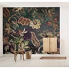 Komar Fototapet Moonshadow Blossom 300X250Cm