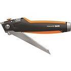 Fiskars Universalkniv Carbonmax Gips