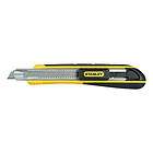 Stanley Brytbladskniv Fatmax 9Mm
