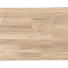 BerryAlloc Laminatgolv Cardenza Legato Light Natural 2.66M²