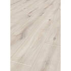 Logoclic Laminatgolv Aquaprotect Beach Oak 2,22M²/ Pkt