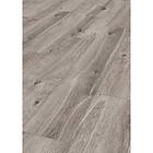 Logoclic Laminatgolv Aquaprotect Moonlight Oak 2.22M²/ Pkt