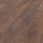 Logoclic Laminatgolv Oak Oriolo Ambienta 8633 K33 1.73M²