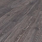 Logoclic Laminatgolv Ek Scalea Ambienta K33 1,73M²