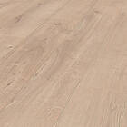 Logoclic Laminatgolv Ek Venetia Vinto 5936 K32 2.22M²