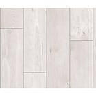 Logoclic Vinylgulv Creamy Oak Elements 1,98M²/Pkt