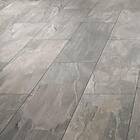 Logoclic Vinylgulv Silver Lining Elements 1,95M²/Pkt