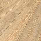 Logoclic Laminatgolv Oak Monza Vinto 5540 K32 2,22M²