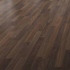 Logoclic Laminatgolv Valnöt Torent Family 5559 K31 2.47M²