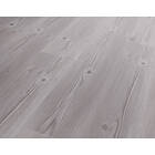 B!DESIGN Vinylgolv Rigid Spc Swiss Tall 2,21M²