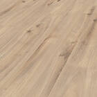 MyStyle Laminatgolv Myart Desperados Oak