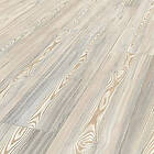 MyStyle Laminatgolv Myart Hickson Larch 1.48 M²/Pkt