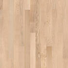 Tarkett Parkettgolv Shade Oak Authentic Matt 1-Stav 1,98M²/P