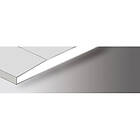 Norgips Gipsskiva Brandklassad 15X900X2400Mm