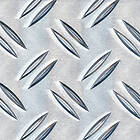 GAH ALBERTS Plåt Aluminium 300X1000X2,5Mm