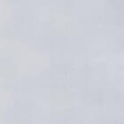 GAH ALBERTS Plåt Stål Galvaniserad 500X250X0.5Mm