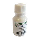 Huntonit Bättringsfärg Vit 20 Ml